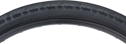 NEW Kenda Kross Plus Tire - 26 x 1.95, Clincher, Wire, Black, 60tpi