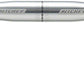 NEW Ritchey Classic VentureMax Drop Handlebar - Aluminum 31.8mm 46cm Silver