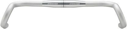 NEW Ritchey Classic VentureMax Drop Handlebar - Aluminum 31.8mm 46cm Silver - Around the Cycle