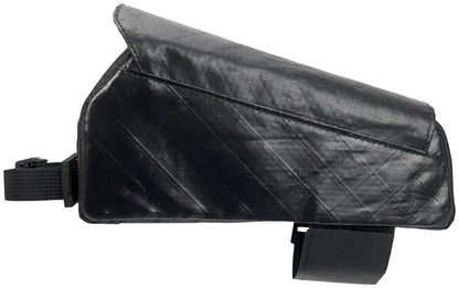 NEW Revelate Designs Mag Tank Top Tube Bag - Black - Around the Cycle