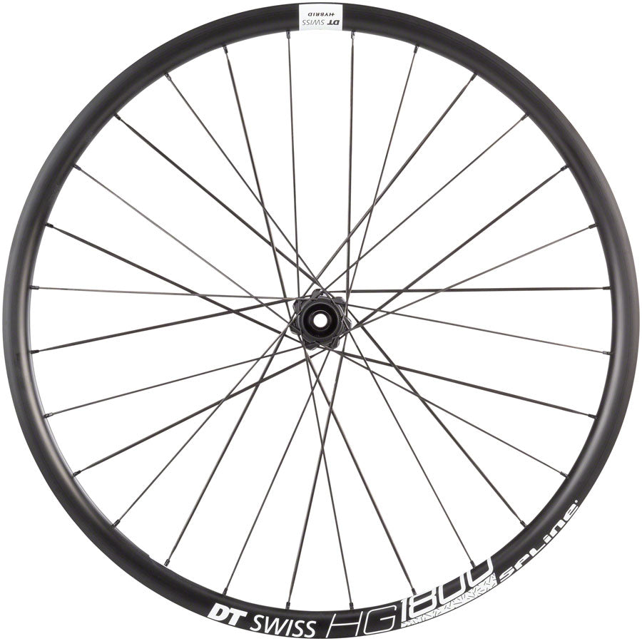 27.5 142mm rear online wheel