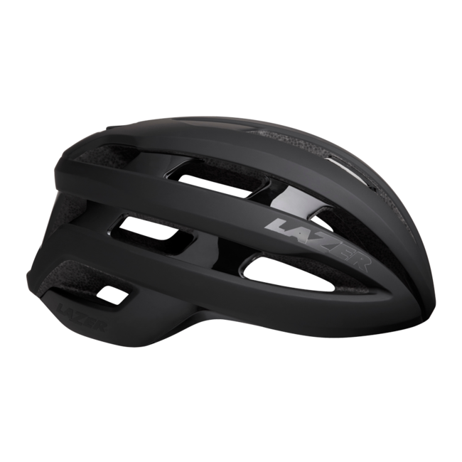 NEW Lazer Sphere Road Helmet