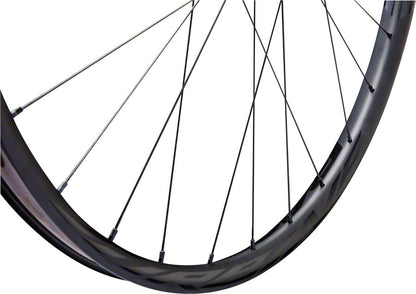 NEW RaceFace Turbine Rear Wheel 29", Micro Spline - Around the Cycle