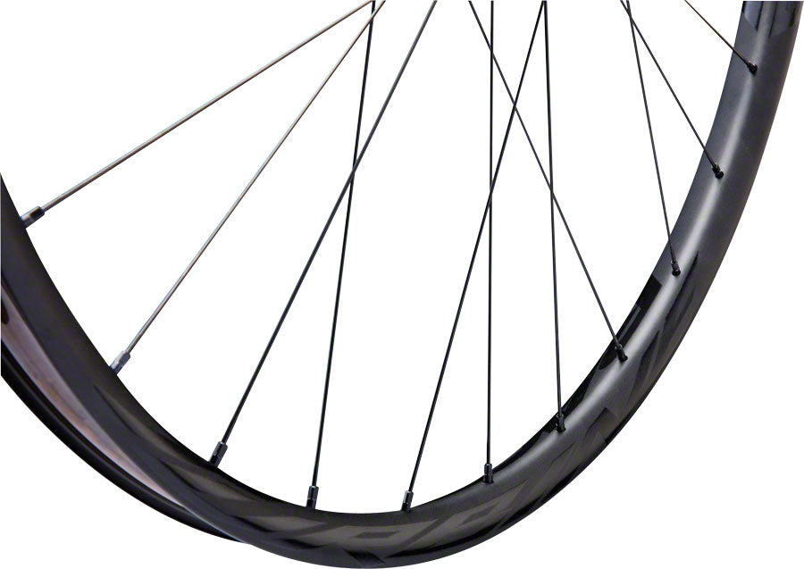 NEW RaceFace Turbine Rear Wheel 29", Micro Spline - Around the Cycle