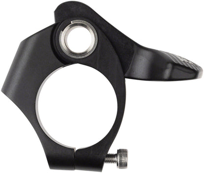 NEW Fox Transfer Lever - Universal