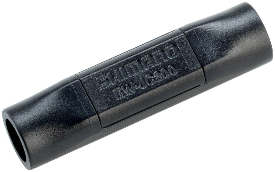NEW Shimano EW-JC200 Junction (2 port) E-Tube Wire Connector