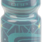 NEW QBP Stardust Purist Insulated Water Bottle - 23oz