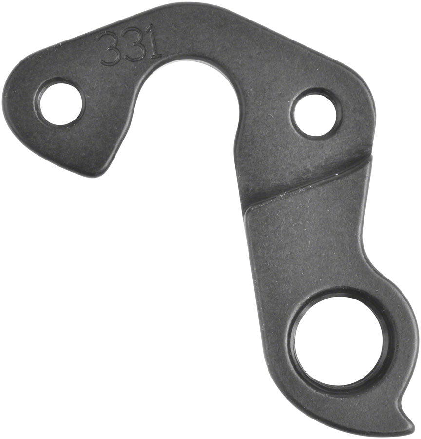 NEW Wheels Manufacturing Derailleur Hanger 331