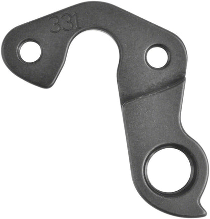 NEW Wheels Manufacturing Derailleur Hanger 331