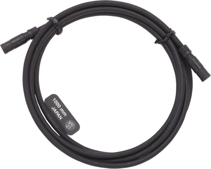NEW Shimano EW-SD50 Di2 E-Tube Wire, 750mm