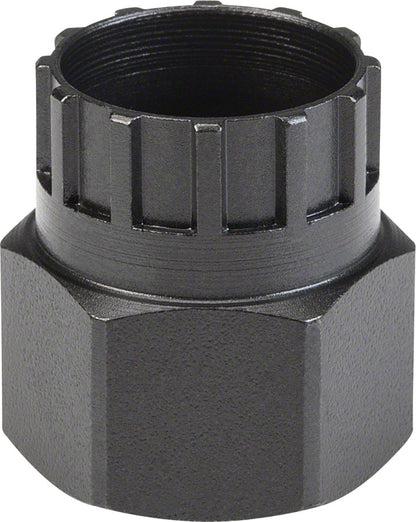 NEW Park Tool FR-5.2 Cassette Lockring Tool - Around the Cycle