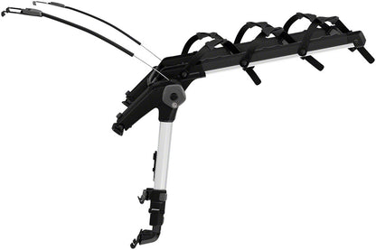 NEW Thule Outway Trunk Rack - 3-Bike