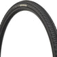 NEW Teravail Cannonball Tire - 700 x 42, Tubeless, Folding, Black, Light and Supple