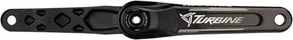 NEW RaceFace Turbine CINCH Crankset RaceFace 170mm, RaceFace