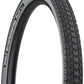 NEW Surly ExtraTerrestrial Tire Surly ExtraTerrestrial Tire - 29 x 2.5, Tubeless, Folding, Black/Slate, 60tpi