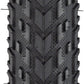NEW Surly ExtraTerrestrial Tire Surly ExtraTerrestrial Tire - 29 x 2.5, Tubeless, Folding, Black, 60tpi