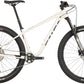 NEW Salsa Timberjack XT 29 - White Mountain Bike