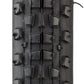 NEW WTB Cross Boss TCS Light Fast Rolling Tire: 700 x 35, Folding Bead, Black