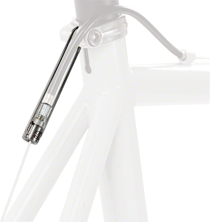 NEW Surly Brake Hanger Stainless