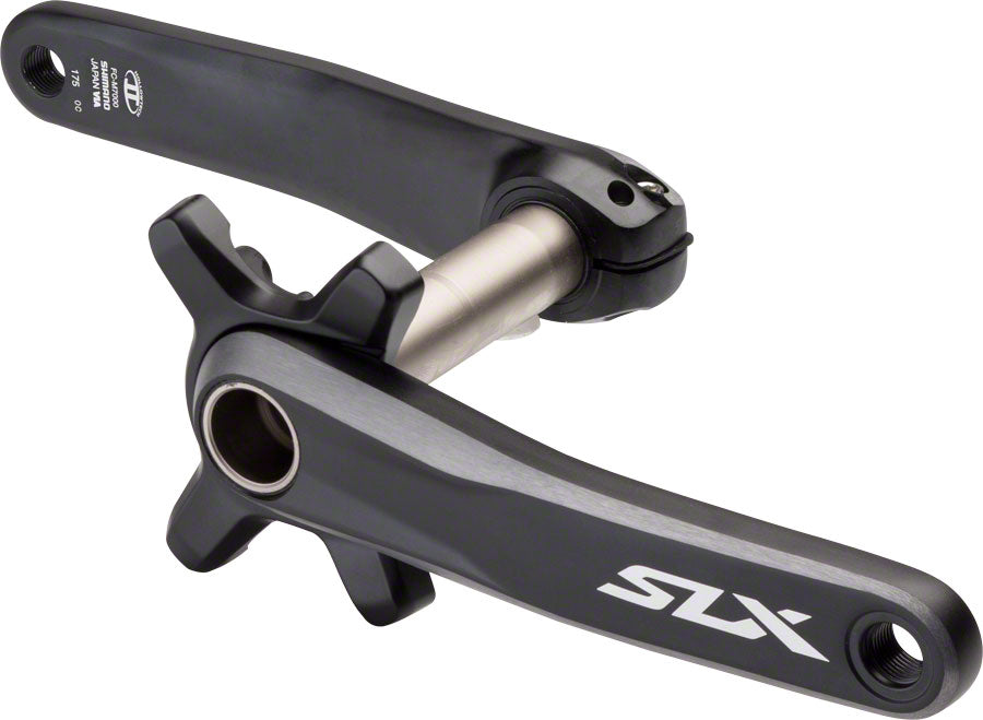 NEW Shimano SLX FC-M7000 Crankset M7000-1 175mm,