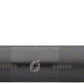 NEW Salsa Rustler Carbon Bar Flat/Riser Handlebar Salsa Rustler Carbon Riser Handlebar, 31.8, 750mm width, Black
