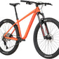 NEW Salsa Rangefinder Deore 11 29 - Orange Hardtail Mountain Bike
