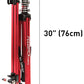 NEW Feedback Sports Sprint Bike Repair Stand
