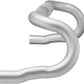 NEW Ritchey Classic VentureMax Drop Handlebar - Aluminum 31.8mm 46cm Silver