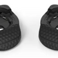 NEW Wahoo Fitness Speedplay ZERO Road Pedal System