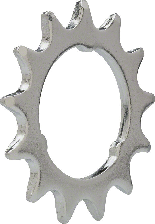 NEW Sturmey-Archer 1/8" 13t coaster brake cog - Around the Cycle