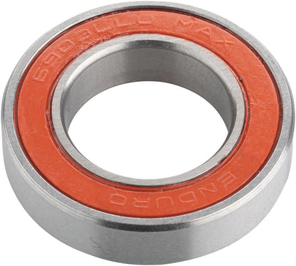 NEW Enduro Max 6903 Sealed Cartridge Bearing