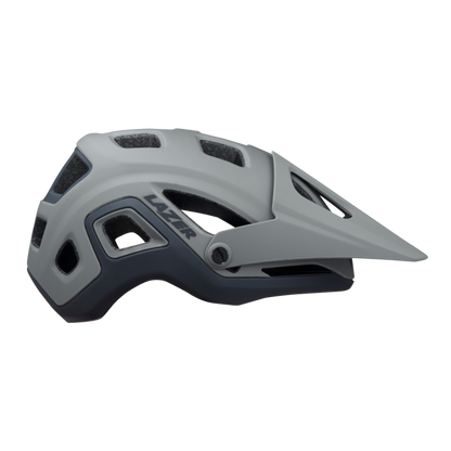 NEW Lazer Impala MIPS MTB Helmet