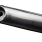 NEW Cane Creek eeWings Mountain Crankset Cane Creek Titanium 170mm, Brushed Titanium