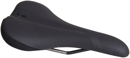 NEW WTB Volt Saddle - Titanium Black Medium - Around the Cycle