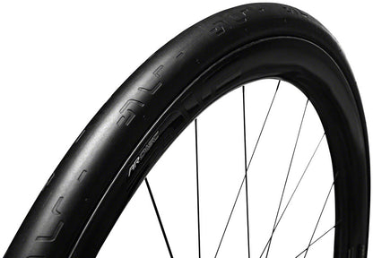 NEW ENVE Composites SES Tire - 700 x 31c Tubeless Folding Black - Around the Cycle