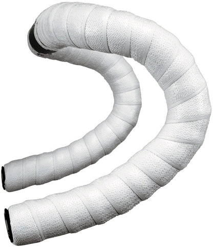 NEW Lizard Skins DSP Bar Tape - 2.5mm Diamond White - Around the Cycle