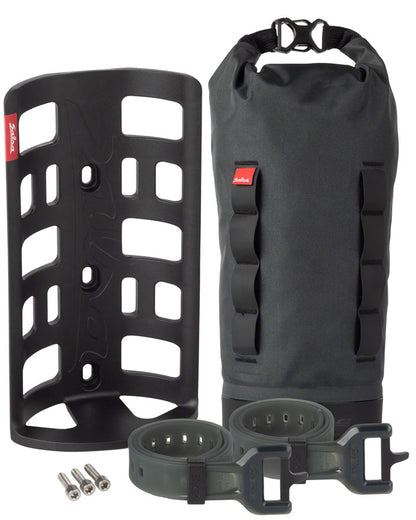 Salsa EXP Series Anything Cage HD Kit