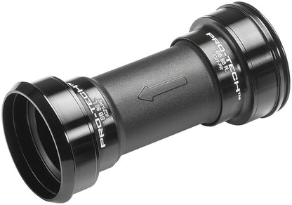 NEW Campagnolo ProTech Bottom Bracket - BB86, 86.5x41mm - Around the Cycle