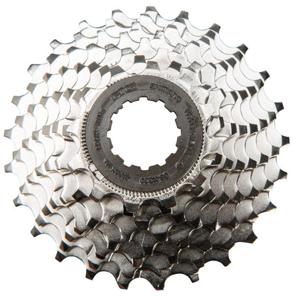 NEW Shimano Claris CS-HG50 8 Speed Cassette 12-25t
