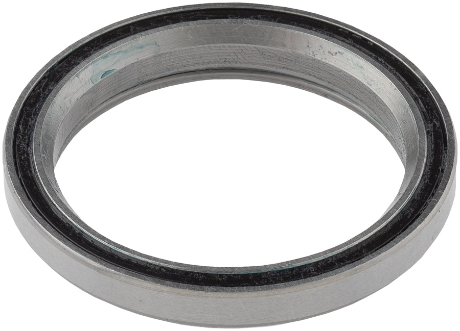 NEW FSA ACB Bearing Micro 36x45 - 1.5