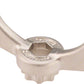 NEW Park Tool BBT-10.2 Crank Adjusting Cap Tool