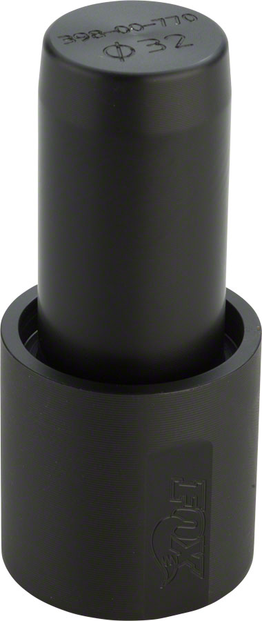 NEW FOX 32mm Fork Lower Leg Seal Driver Tool