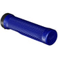 NEW OneUp Components Lock-On Grips, Blue