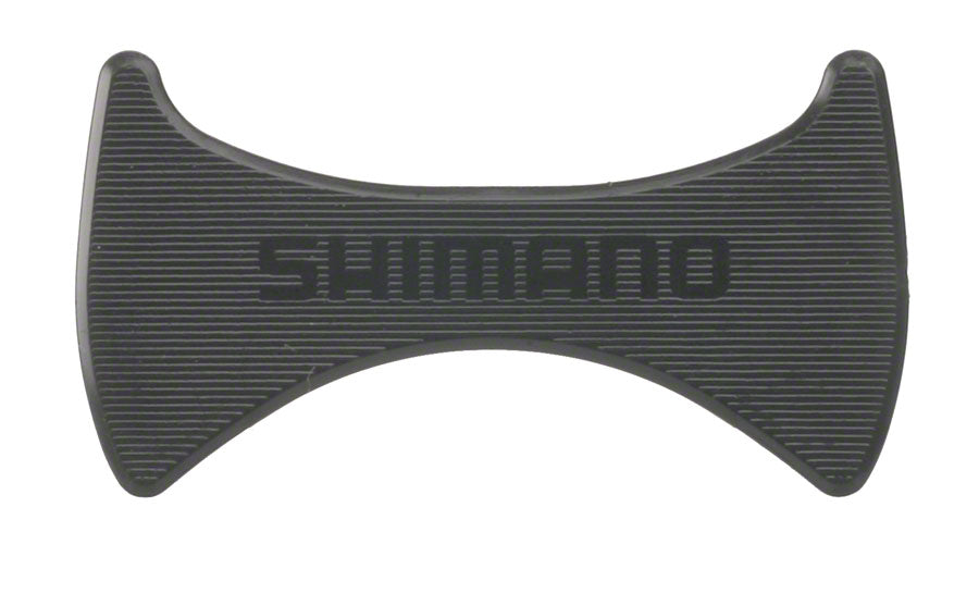 NEW Shimano PD-6610, PD-5600, PD-R540 SPD-SL Road Pedal Body Cover