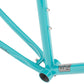 NEW Surly Straggler 700c Frameset - Chlorine Dream Cyclocross Frame