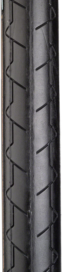 NEW Michelin Dynamic Classic Tire 700 x 28mm Black/Tan - Around the Cycle