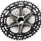 NEW Shimano XTR CS-M9100 12-Speed Cassette CS-M9101-12 12-Speed, 10-51t,