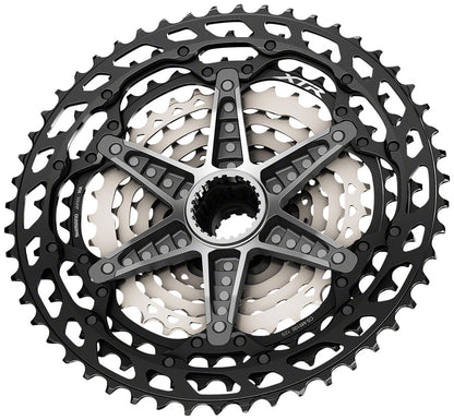 NEW Shimano XTR CS-M9100 12-Speed Cassette CS-M9101-12 12-Speed, 10-51t,