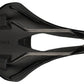 NEW Fizik Tempo Argo R1 Saddle - Carbon, Black, 160mm