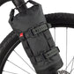 NEW Salsa EXP Series Anything Cage HD Kit Frame Pack